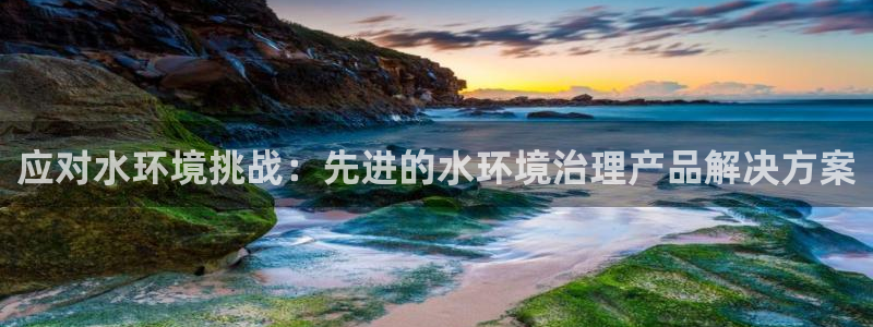 k8凯发国际官方入口